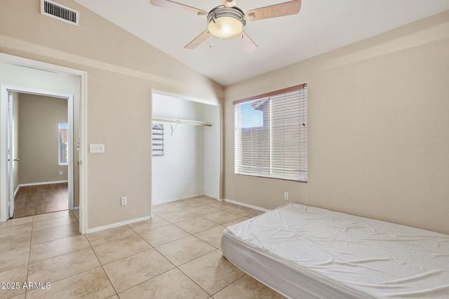 1619 E CARTER Road, Phoenix, AZ 85042