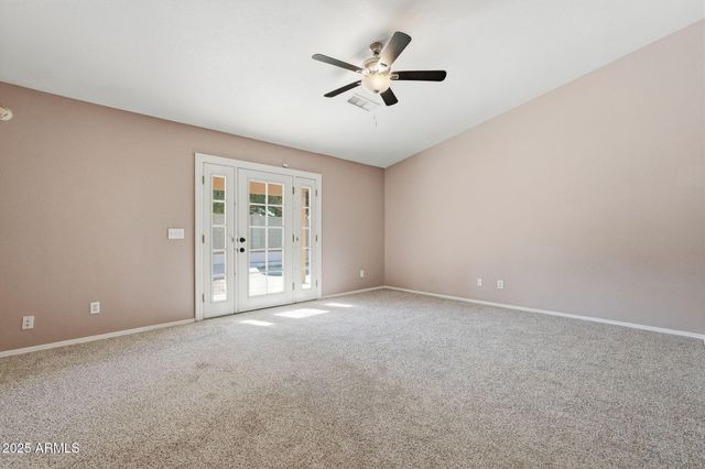 1619 E CARTER Road, Phoenix, AZ 85042