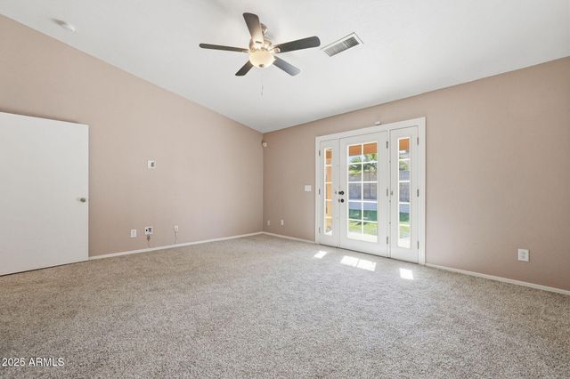 1619 E CARTER Road, Phoenix, AZ 85042