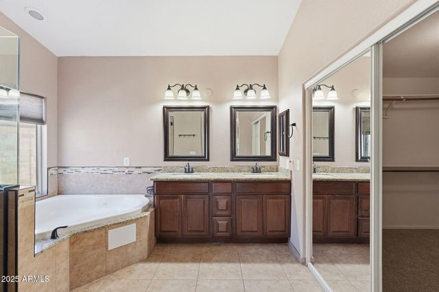 1619 E CARTER Road, Phoenix, AZ 85042