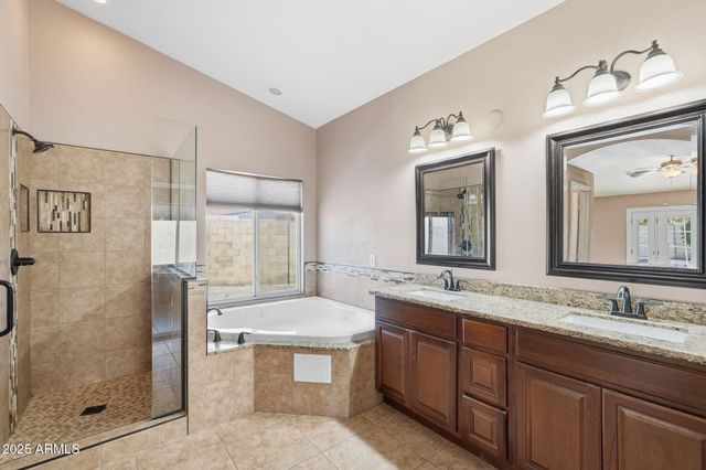 1619 E CARTER Road, Phoenix, AZ 85042