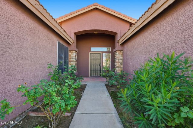 1619 E CARTER Road, Phoenix, AZ 85042
