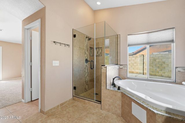 1619 E CARTER Road, Phoenix, AZ 85042