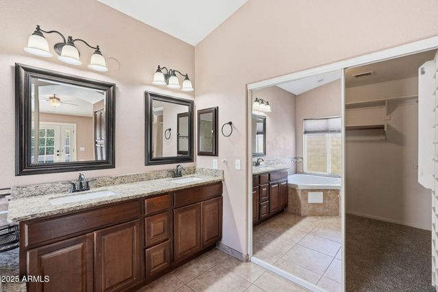 1619 E CARTER Road, Phoenix, AZ 85042