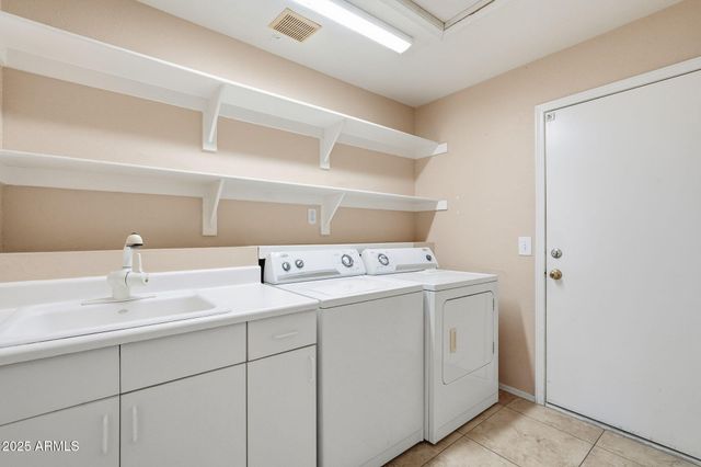 1619 E CARTER Road, Phoenix, AZ 85042