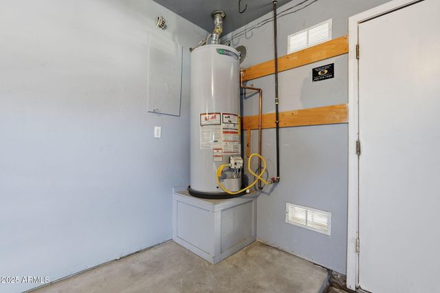 1619 E CARTER Road, Phoenix, AZ 85042