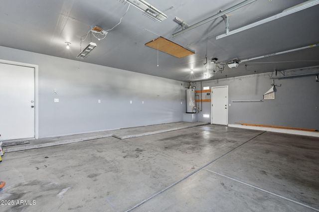 1619 E CARTER Road, Phoenix, AZ 85042