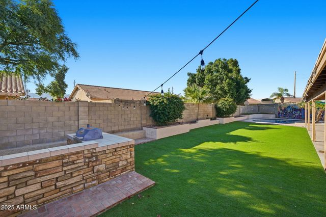 1619 E CARTER Road, Phoenix, AZ 85042