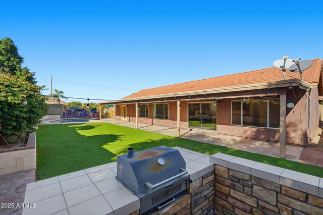 1619 E CARTER Road, Phoenix, AZ 85042