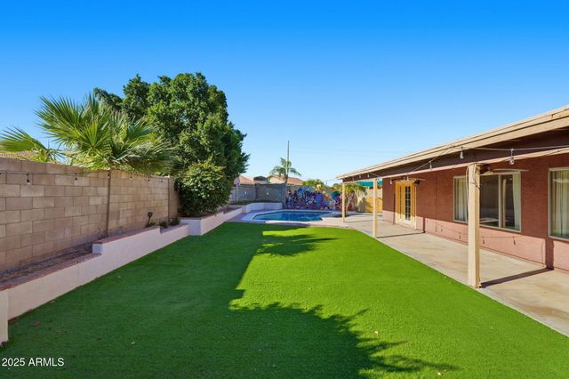 1619 E CARTER Road, Phoenix, AZ 85042