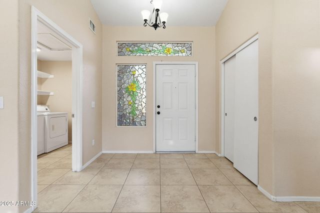 1619 E CARTER Road, Phoenix, AZ 85042