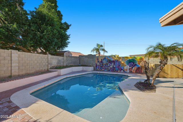 1619 E CARTER Road, Phoenix, AZ 85042
