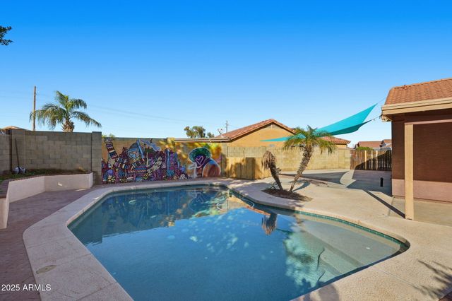 1619 E CARTER Road, Phoenix, AZ 85042