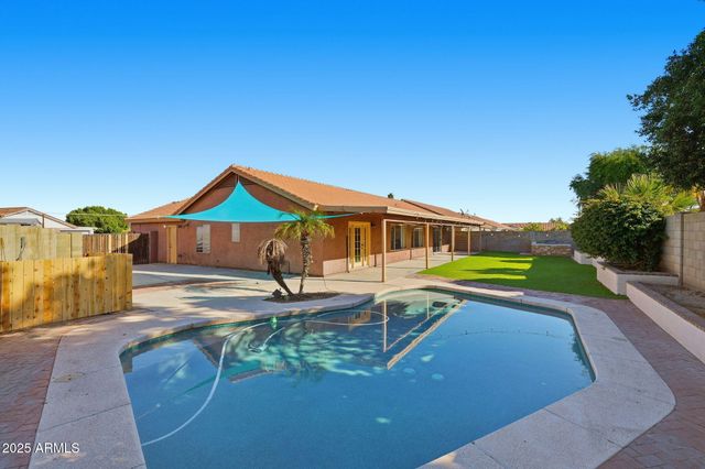 1619 E CARTER Road, Phoenix, AZ 85042