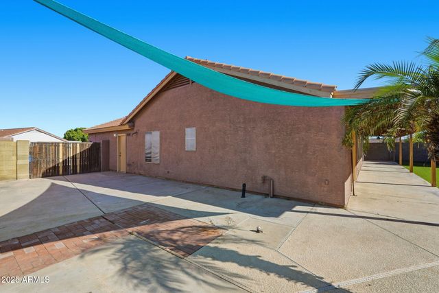 1619 E CARTER Road, Phoenix, AZ 85042