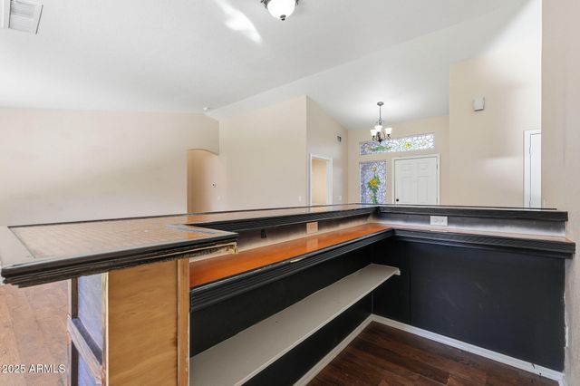 1619 E CARTER Road, Phoenix, AZ 85042