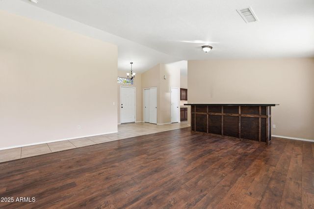 1619 E CARTER Road, Phoenix, AZ 85042