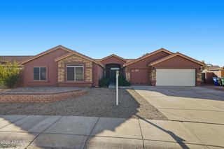1619 E CARTER Road, Phoenix, AZ 85042
