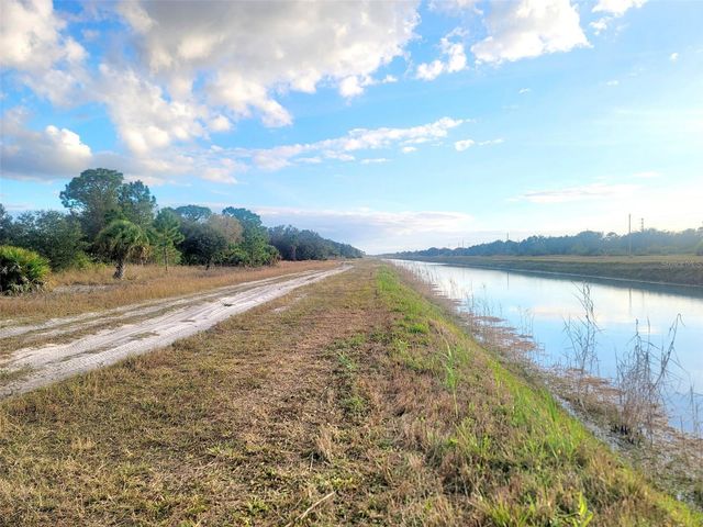 141 NAPLES AVENUE S, Lehigh Acres, FL 33974