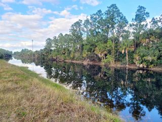 141 NAPLES AVENUE S, Lehigh Acres, FL 33974