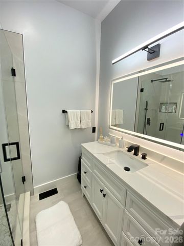 66 Club Villa Court D-3, Burnsville, NC 28714