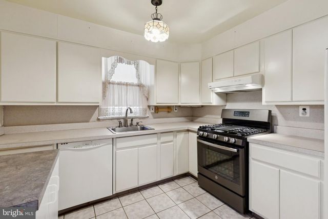 6622 ARDLEIGH ST, Philadelphia, PA 19119