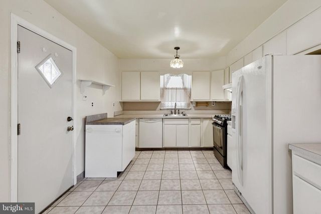 6622 ARDLEIGH ST, Philadelphia, PA 19119