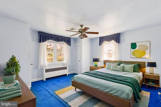 6622 ARDLEIGH ST, Philadelphia, PA 19119