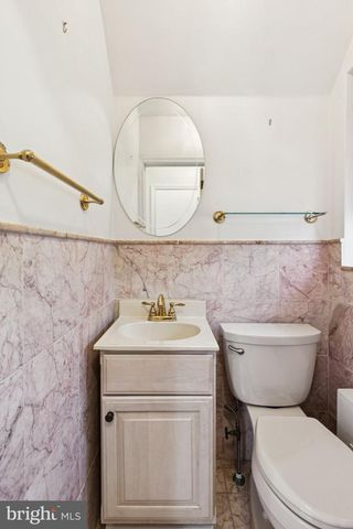 6622 ARDLEIGH ST, Philadelphia, PA 19119