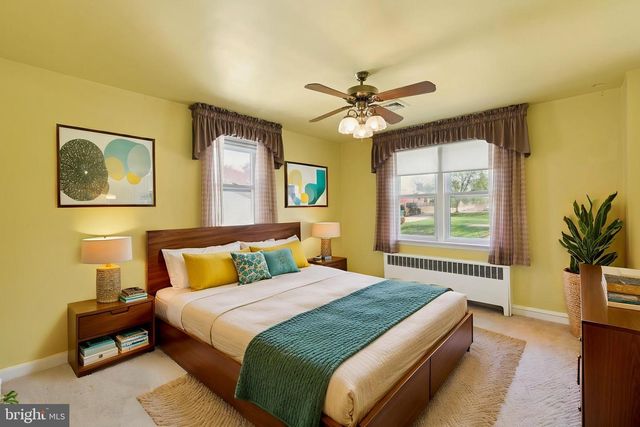 6622 ARDLEIGH ST, Philadelphia, PA 19119