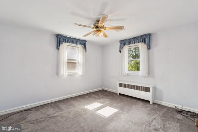 6622 ARDLEIGH ST, Philadelphia, PA 19119