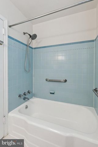 6622 ARDLEIGH ST, Philadelphia, PA 19119