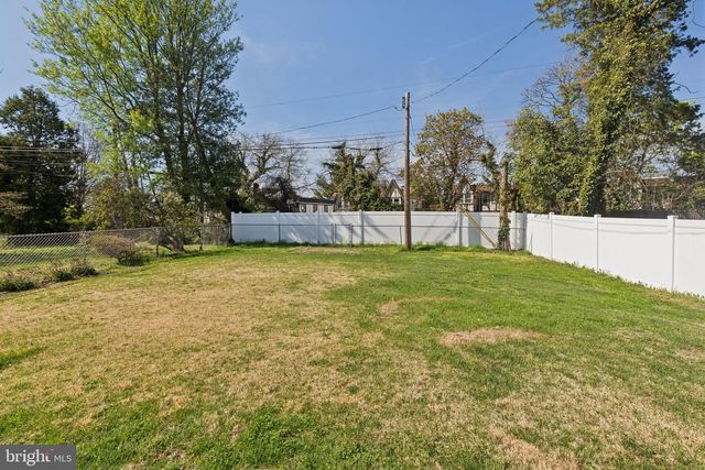 6622 ARDLEIGH ST, Philadelphia, PA 19119