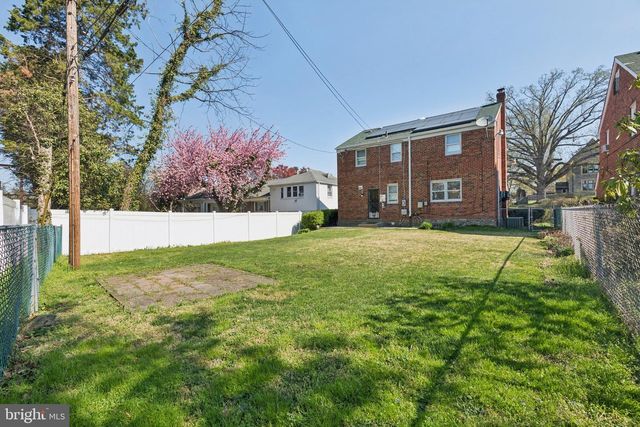 6622 ARDLEIGH ST, Philadelphia, PA 19119