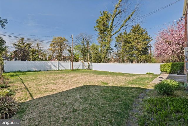 6622 ARDLEIGH ST, Philadelphia, PA 19119