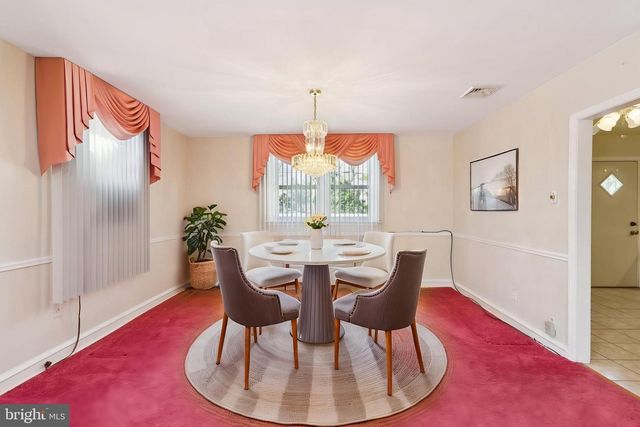 6622 ARDLEIGH ST, Philadelphia, PA 19119