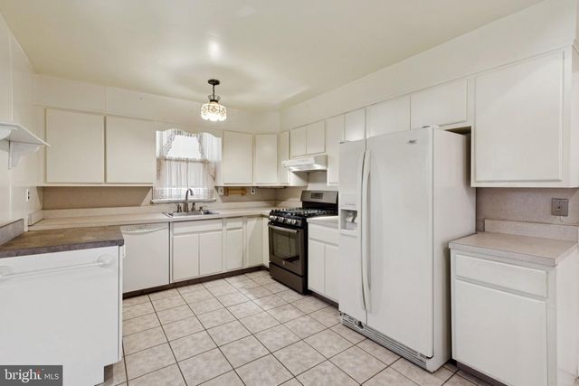 6622 ARDLEIGH ST, Philadelphia, PA 19119