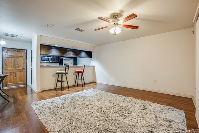 4111 Medical Dr Apt A105, San Antonio, TX 78229