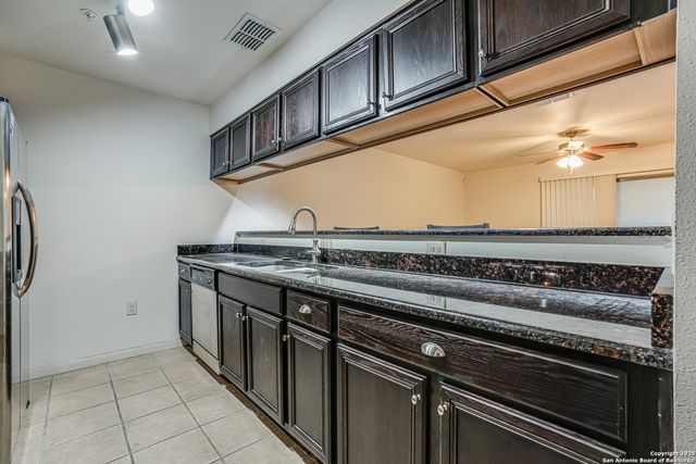 4111 Medical Dr Apt A105, San Antonio, TX 78229