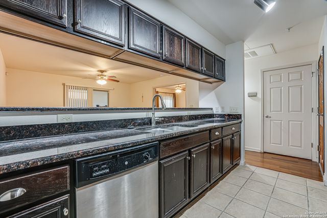 4111 Medical Dr Apt A105, San Antonio, TX 78229