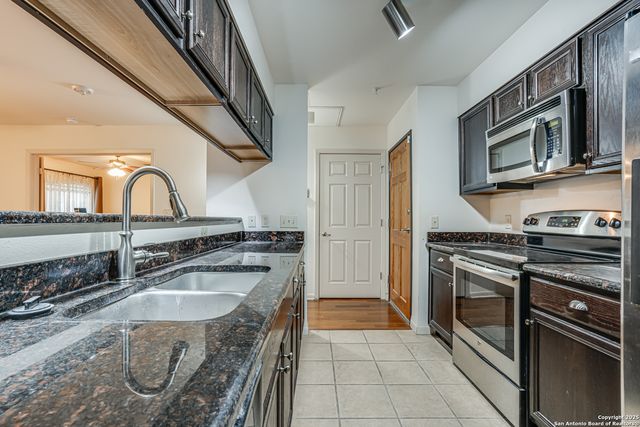 4111 Medical Dr Apt A105, San Antonio, TX 78229