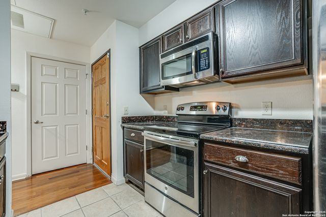 4111 Medical Dr Apt A105, San Antonio, TX 78229