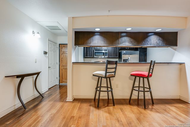 4111 Medical Dr Apt A105, San Antonio, TX 78229