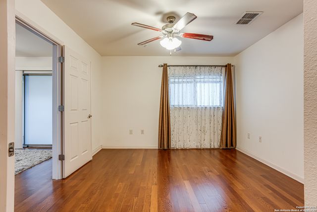 4111 Medical Dr Apt A105, San Antonio, TX 78229