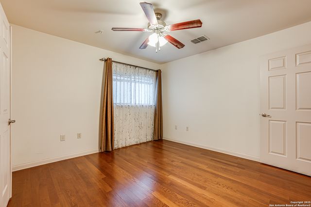 4111 Medical Dr Apt A105, San Antonio, TX 78229