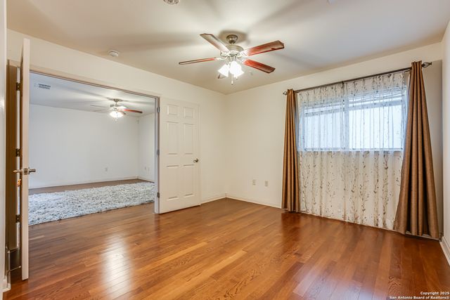 4111 Medical Dr Apt A105, San Antonio, TX 78229