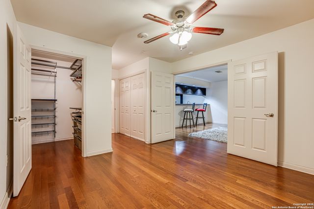 4111 Medical Dr Apt A105, San Antonio, TX 78229