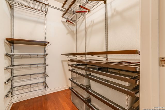 4111 Medical Dr Apt A105, San Antonio, TX 78229