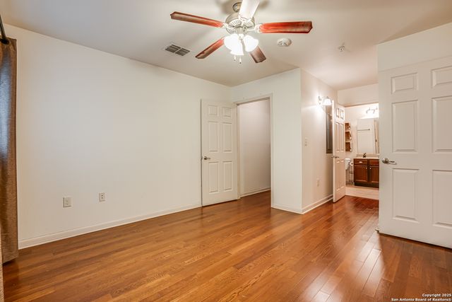 4111 Medical Dr Apt A105, San Antonio, TX 78229