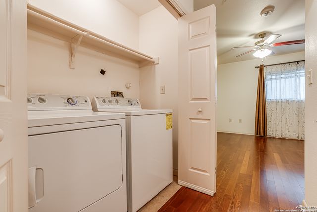 4111 Medical Dr Apt A105, San Antonio, TX 78229